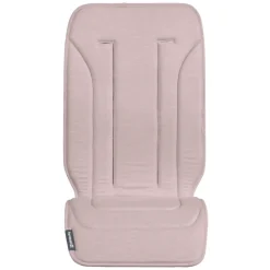 UPPAbaby Stroller Inserts|Stroller Accessories>Reversible Seat Liner for VISTA (2015 – 2019) / VISTA V2, CRUZ / CRUZ V2, RIDGE