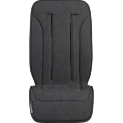 UPPAbaby Stroller Inserts|Stroller Accessories><noscript><img width=