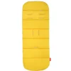 Diono Stroller Accessories>Reversible Stroller Comfort Liners