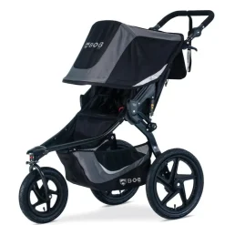 Bob Jogging Strollers>Revolution Flex 3.0 Jogging Stroller