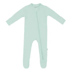 Kyte Baby Sleepers><noscript><img width=