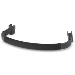 UPPAbaby Stroller Parts|Stroller Accessories>RIDGE Stroller Bumper Bar