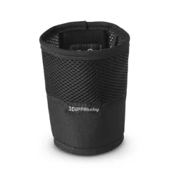 UPPAbaby Stroller Accessories>RIDGE Stroller Extra Cup Holder