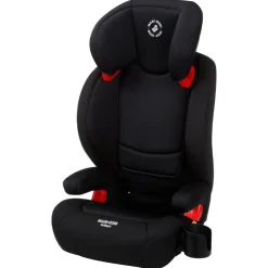 Maxi-Cosi Booster Car Seats>RodiSport Booster Car Seat