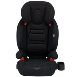 Maxi-Cosi Booster Car Seats><noscript><img width=