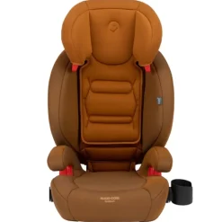 Maxi-Cosi Booster Car Seats><noscript><img width=