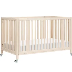 Babyletto Cribs><noscript><img width=