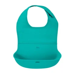 Oxo Tot Bibs & Burp Cloths>Roll-Up Bib