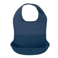 Oxo Tot Bibs & Burp Cloths><noscript><img width=