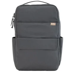 Red Rover Backpack Diaper Bags>Roo Diaper Backpack