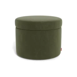 Monte Design Ottomans><noscript><img width=