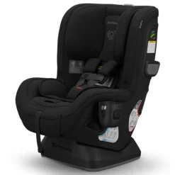 UPPAbaby Convertible Car Seats>Rove Convertible Car Seat