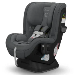 UPPAbaby Convertible Car Seats>Rove Convertible Car Seat