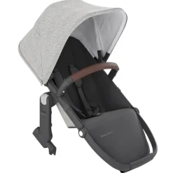 UPPAbaby Stroller Accessories><noscript><img width=