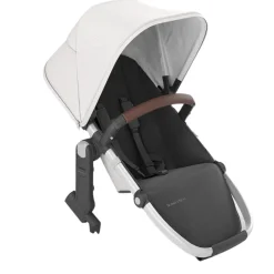 UPPAbaby Stroller Accessories><noscript><img width=