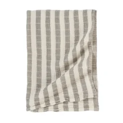Pokoloko Bedding>Sailor Muslin Baby Blanket