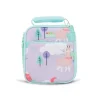 Penny Scallan On-The-Go Feeding>School Lunchbox