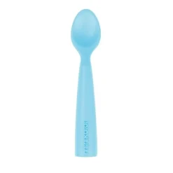 Minikoioi Tableware>Scooper Spoon