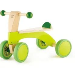 Hape Ride-On Toys>Scoot Around Balance Bike