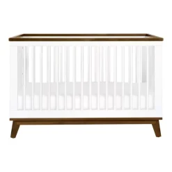 Babyletto Cribs><noscript><img width=