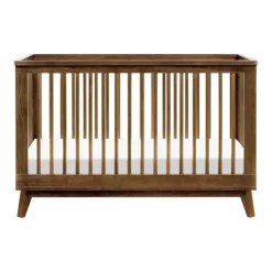 Babyletto Cribs><noscript><img width=