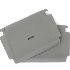 Veer Wagons|Wagon Accessories>Seat Pad for Cruiser (Set of 2)