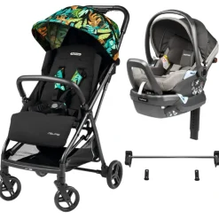 Peg Perego Travel Systems|Stroller Accessories><noscript><img width=