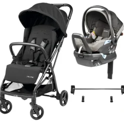 Peg Perego Travel Systems|Stroller Accessories><noscript><img width=