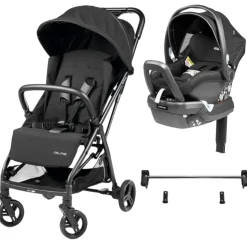 Peg Perego Travel Systems|Stroller Accessories><noscript><img width=