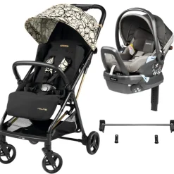 Peg Perego Travel Systems|Stroller Accessories><noscript><img width=