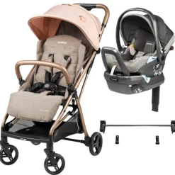 Peg Perego Travel Systems|Stroller Accessories><noscript><img width=