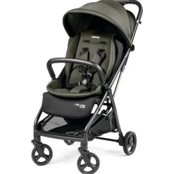 Peg Perego Lightweight & Travel Strollers>Selfie Plus Stroller