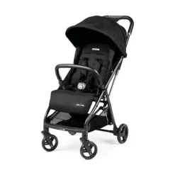Peg Perego Lightweight & Travel Strollers>Selfie Stroller