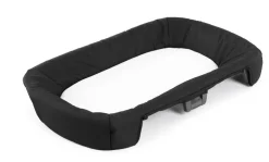 Nuna Playard Accessories>SENA Changer - Night