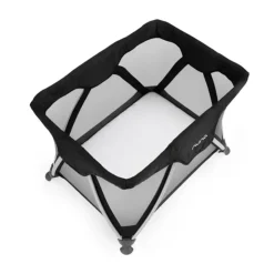 Nuna Playard Sheets|Playard Accessories>SENA Waterproof Mattress Cover