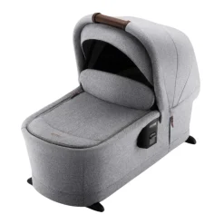 Romer Stroller Accessories>Sera Bassinet