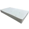 Simmons Mattresses|Mattresses>Serene Crib Mattress