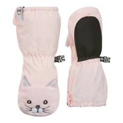 Kombi Hats><noscript><img width=