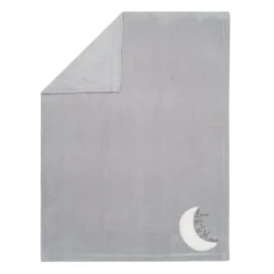 Lambs & Ivy Bedding><noscript><img width=