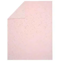 Lambs & Ivy Bedding><noscript><img width=