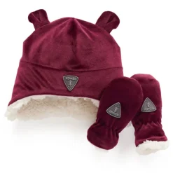 Kombi Hats><noscript><img width=