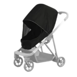 Thule Stroller Accessories>Shine All Weather Cover