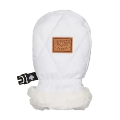 Kombi Hats><noscript><img width=