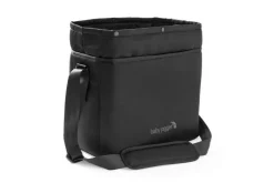 Baby Jogger Stroller Accessories>Shopping Tote - City Select Lux