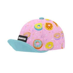 Headster Kids Hats><noscript><img width=