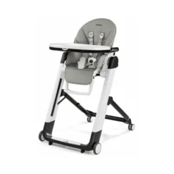 Peg Perego High Chairs><noscript><img width=