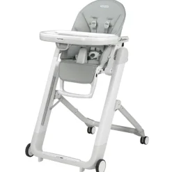Peg Perego High Chairs><noscript><img width=
