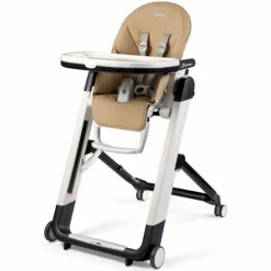 Peg Perego High Chairs><noscript><img width=
