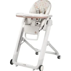 Peg Perego High Chairs><noscript><img width=