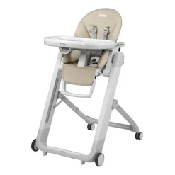 Peg Perego High Chairs><noscript><img width=